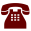 icon-phone