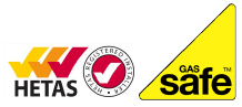 Gas Safe Installers