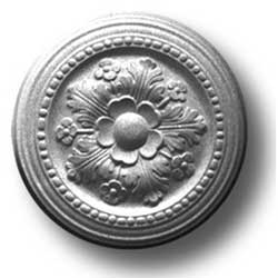 R1 Ceiling Rose