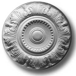 R11 Ceiling Rose