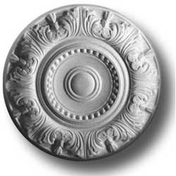 R11a Ceiling Rose