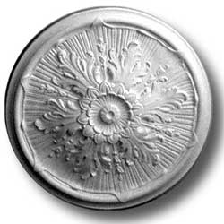 R12 Ceiling Rose