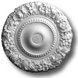 R14 Ceiling Rose