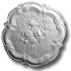 R15 Ceiling Rose
