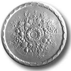R24 Ceiling Rose