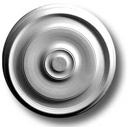 R25 Ceiling Rose