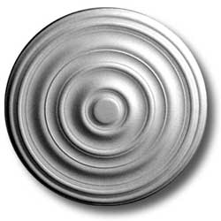 Ceiling Roses