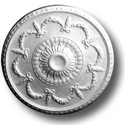 R32 Ceiling Rose