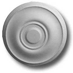 R37 Ceiling Rose