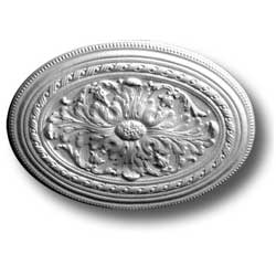 R39 Ceiling Rose