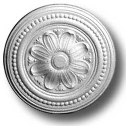 Ceiling Roses