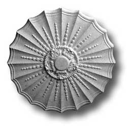 R42 Ceiling Rose