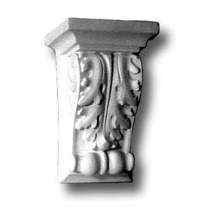 S1 Corbel