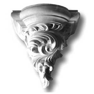 S10 Corbel