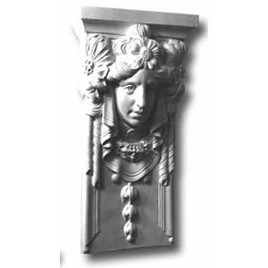 S12 Corbel