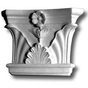 S18 Corbel