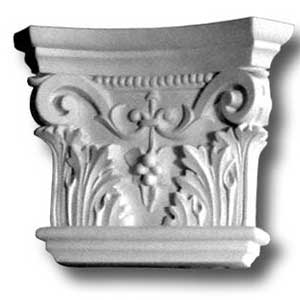 S19 Corbel