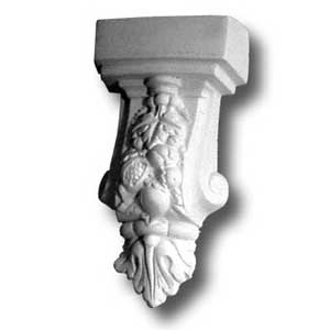 S22 Corbel
