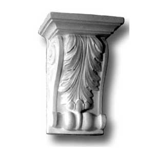 Corbels