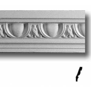 Cornice