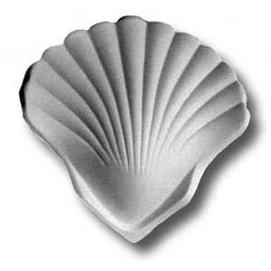 LD6 Corner Light Diffuser