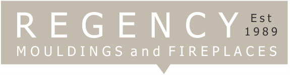 Stoves and Casts Logo